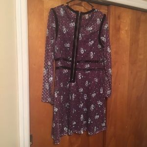 Xhilaration Dresses - xhilaration Dress NWT Xhilaration Dresses - xhilaration Dress NWT